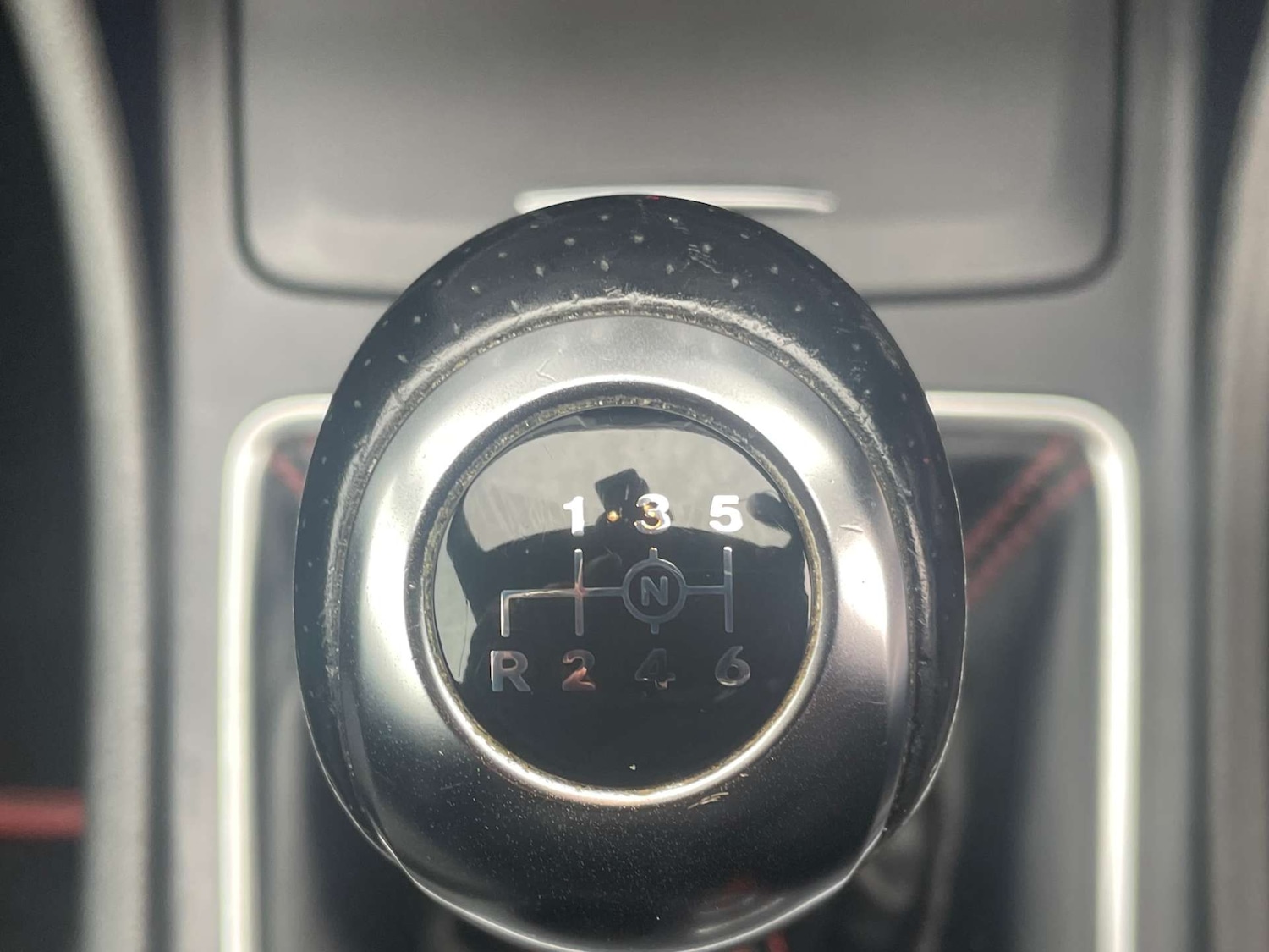 Used Mercedes-Benz A-Class 2014 for sale - 76157411: Photo 22