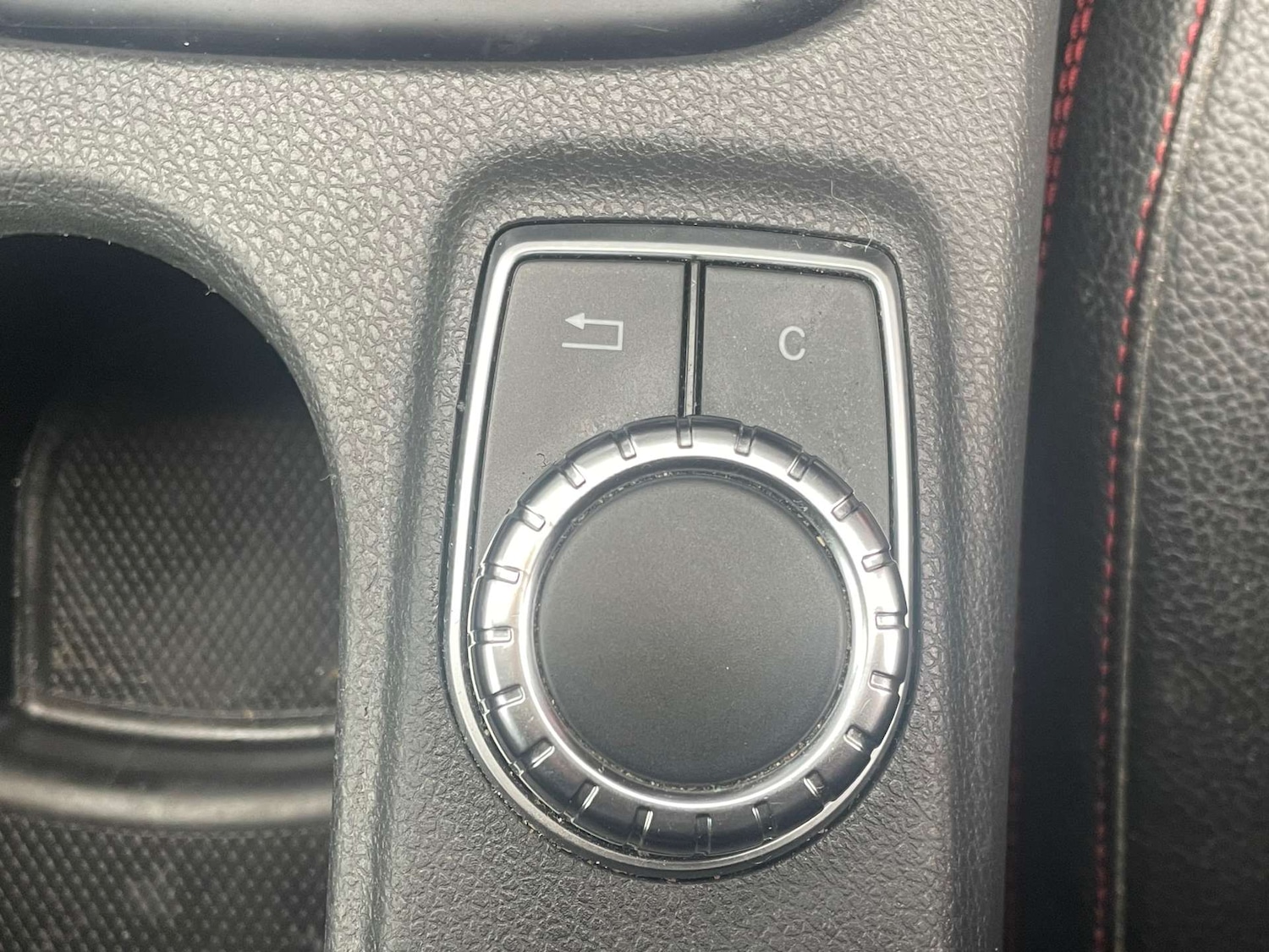 Used Mercedes-Benz A-Class 2014 for sale - 76157411: Photo 23