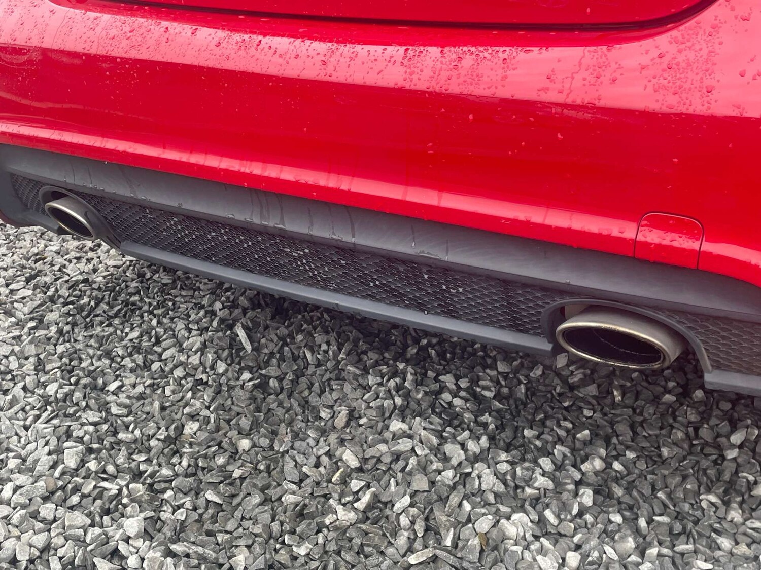 Used Mercedes-Benz A-Class 2014 for sale - 76157411: Photo 8