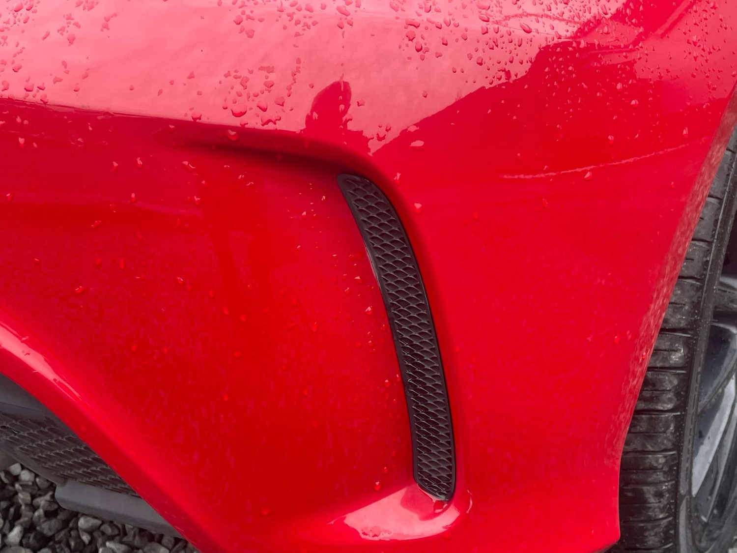 Used Mercedes-Benz A-Class 2014 for sale - 76157411: Photo 9