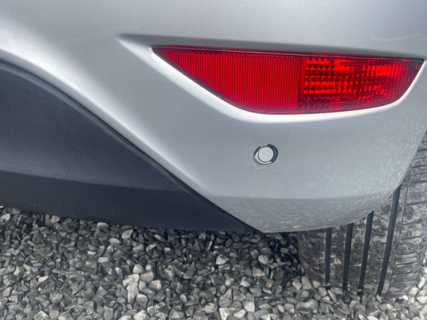 Used Ford Fiesta 2014 for sale - 76601673: Photo 10