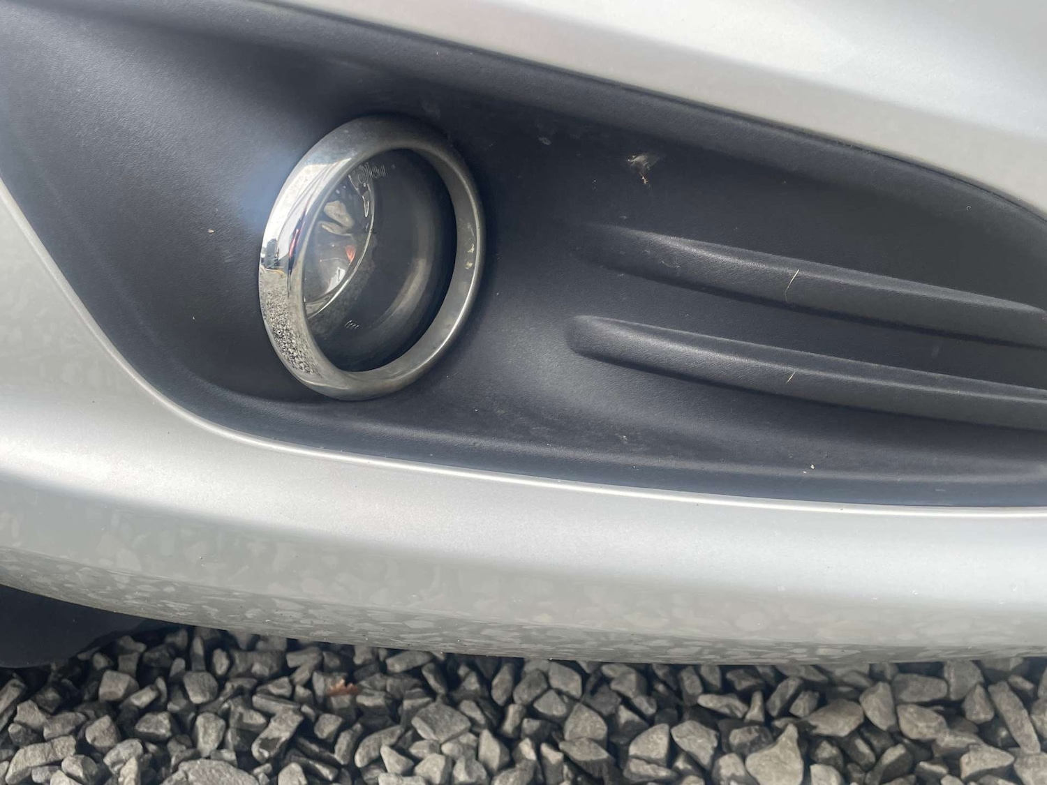 Used Ford Fiesta 2014 for sale - 76601673: Photo 16