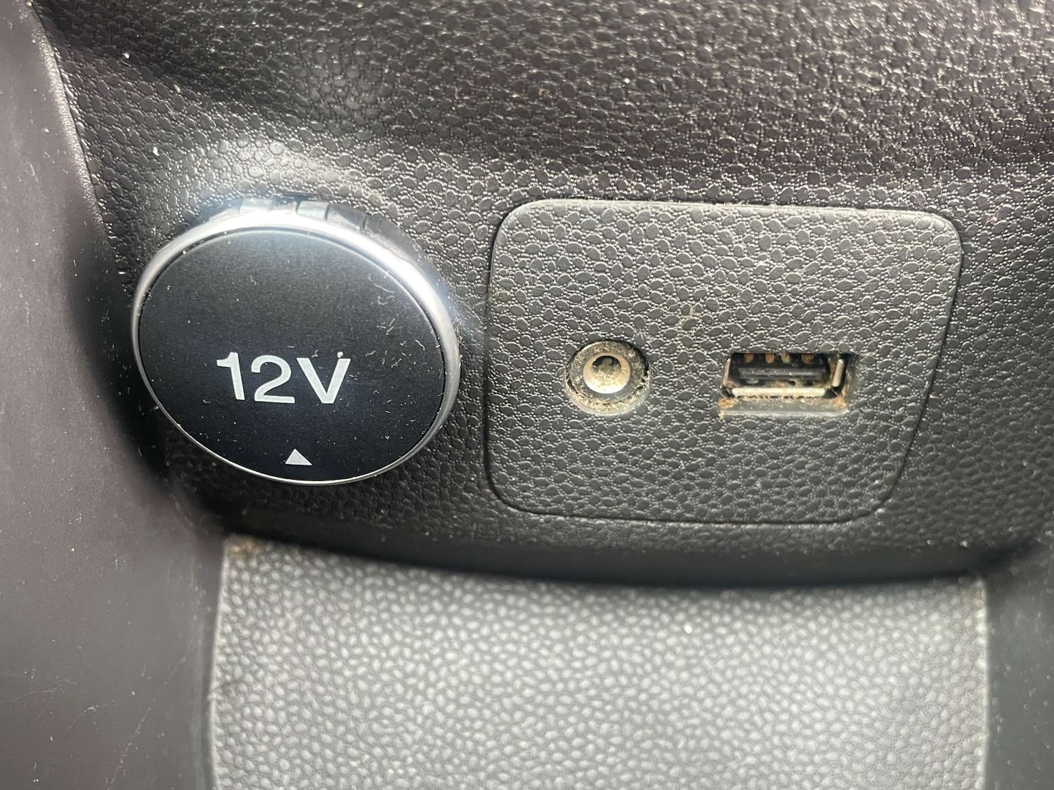 Used Ford Fiesta 2014 for sale - 76601673: Photo 25