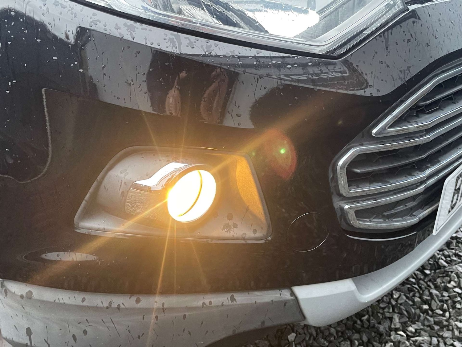 Used Ford Ecosport 2016 for sale - 78003658: Photo 12