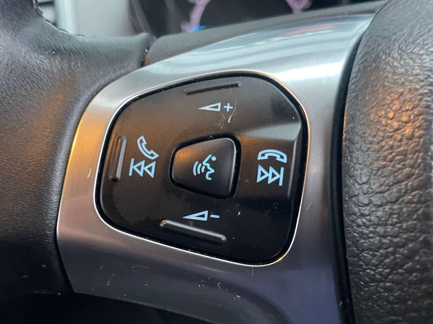 Used Ford Ecosport 2016 for sale - 78003658: Photo 14