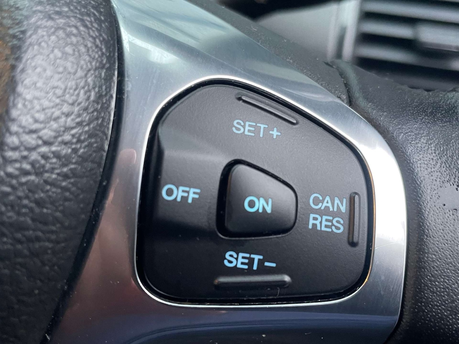 Used Ford Ecosport 2016 for sale - 78003658: Photo 15