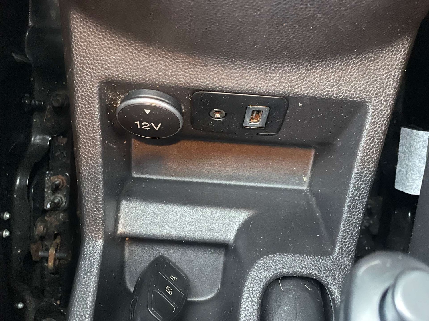 Used Ford Ecosport 2016 for sale - 78003658: Photo 20