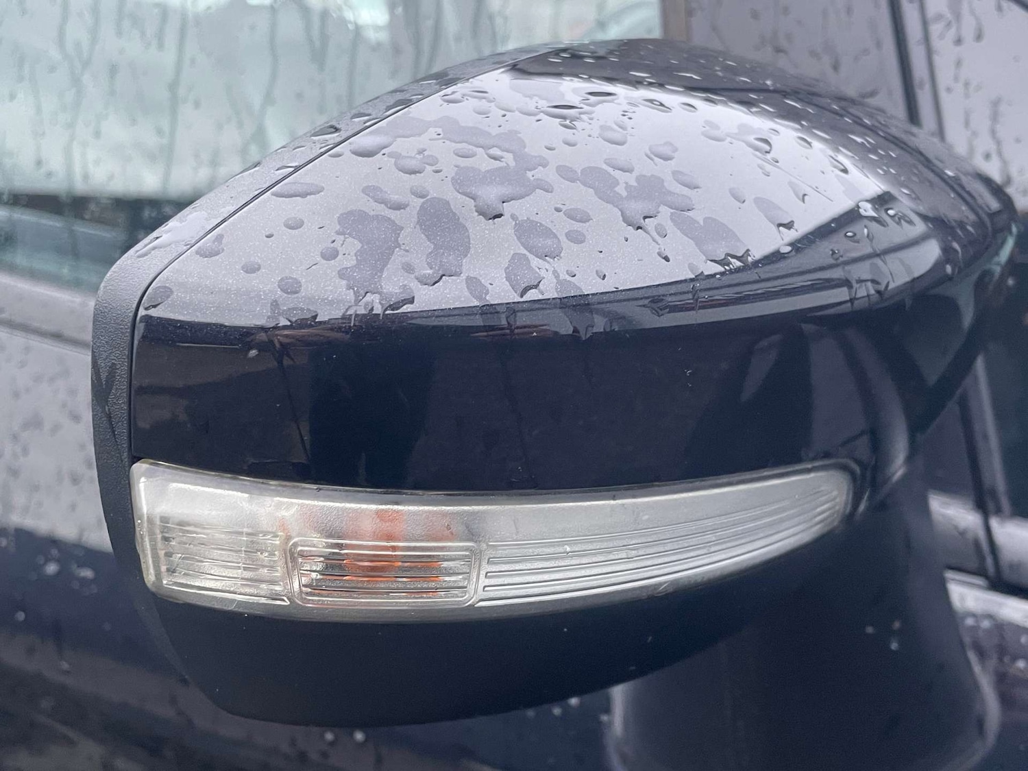 Used Ford Ecosport 2016 for sale - 78003658: Photo 9