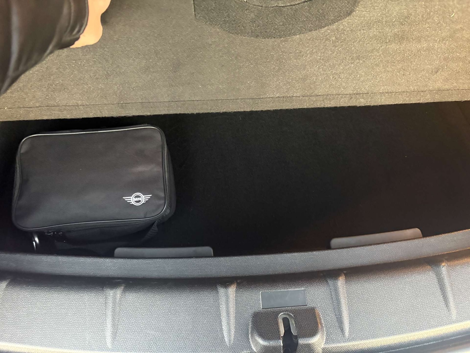 Used MINI Countryman 2013 for sale - 76724024: Photo 11