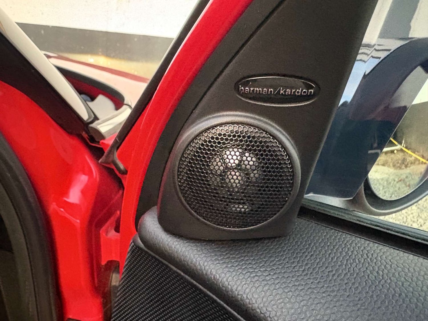 Used MINI Countryman 2013 for sale - 76724024: Photo 14