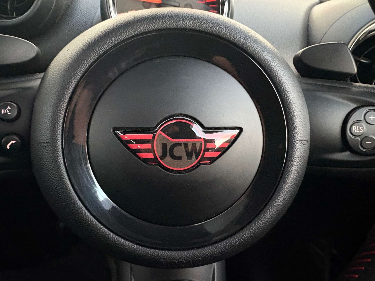 Used MINI Countryman 2013 for sale - 76724024: Photo 17