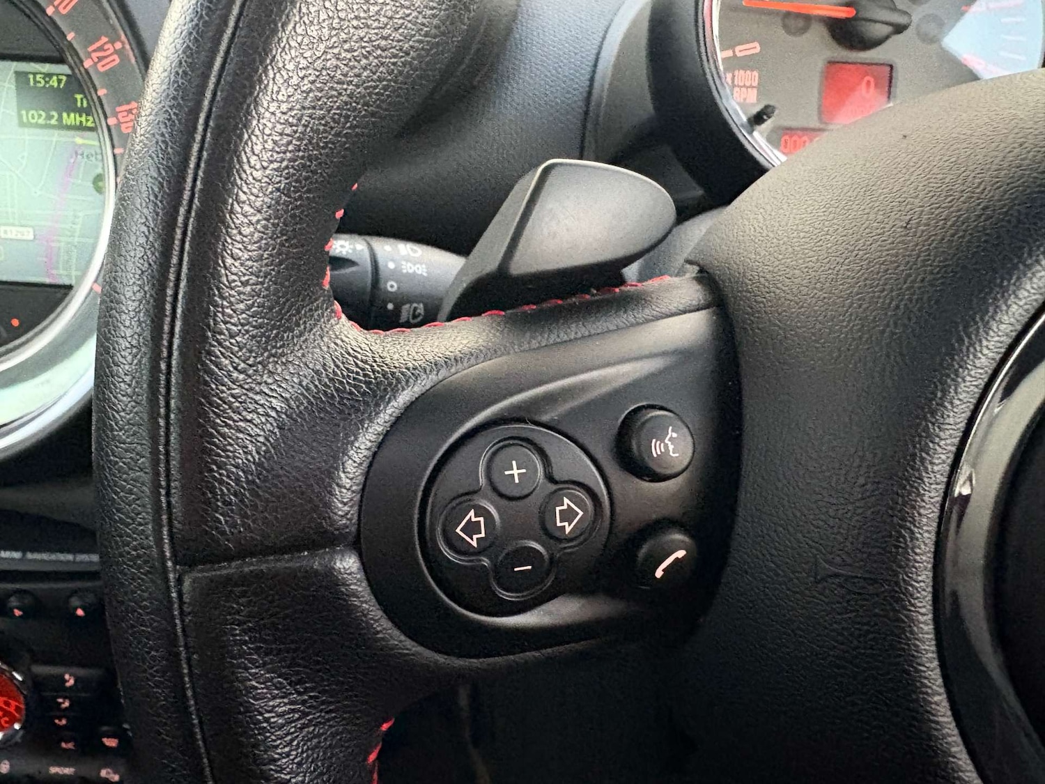 Used MINI Countryman 2013 for sale - 76724024: Photo 18