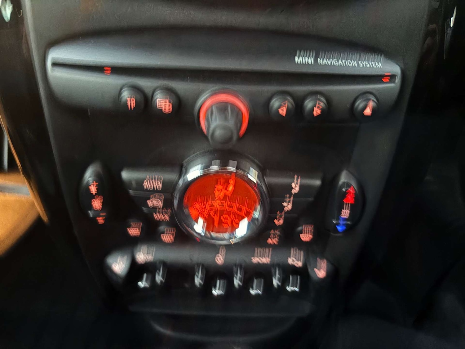 Used MINI Countryman 2013 for sale - 76724024: Photo 25