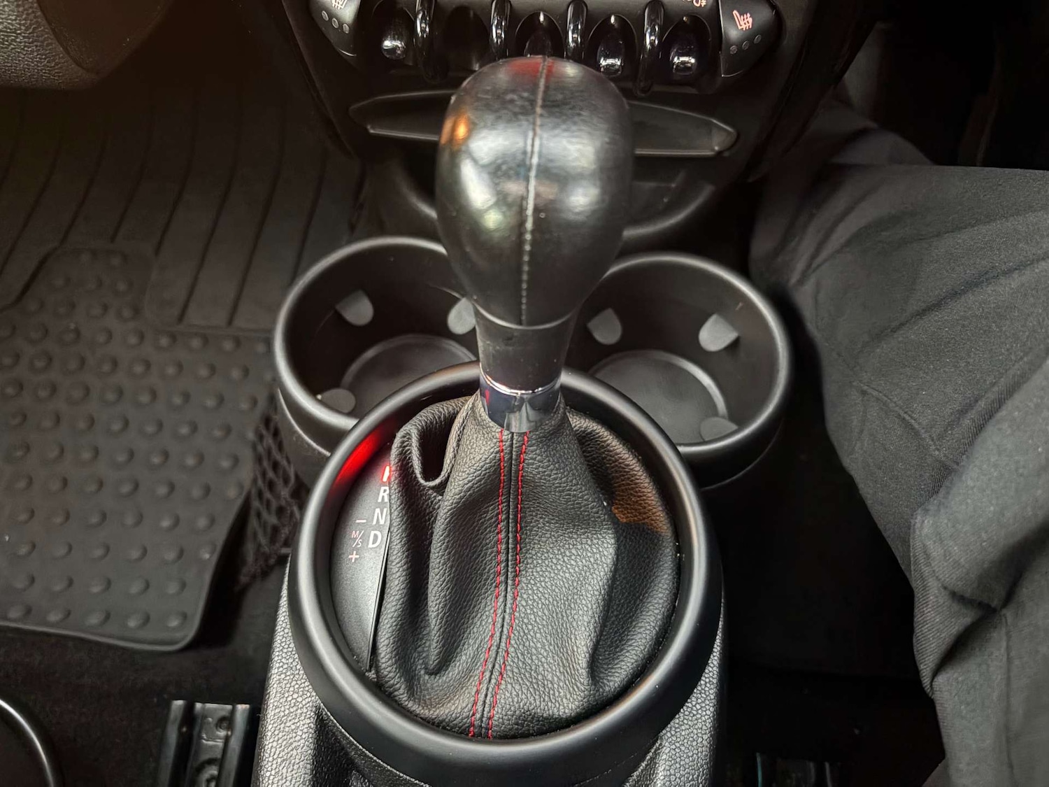 Used MINI Countryman 2013 for sale - 76724024: Photo 26