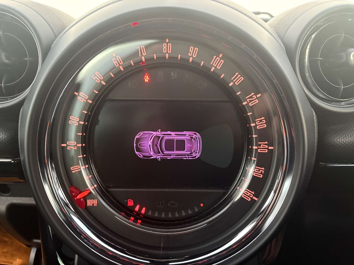 Used MINI Countryman 2013 for sale - 76724024: Photo 27