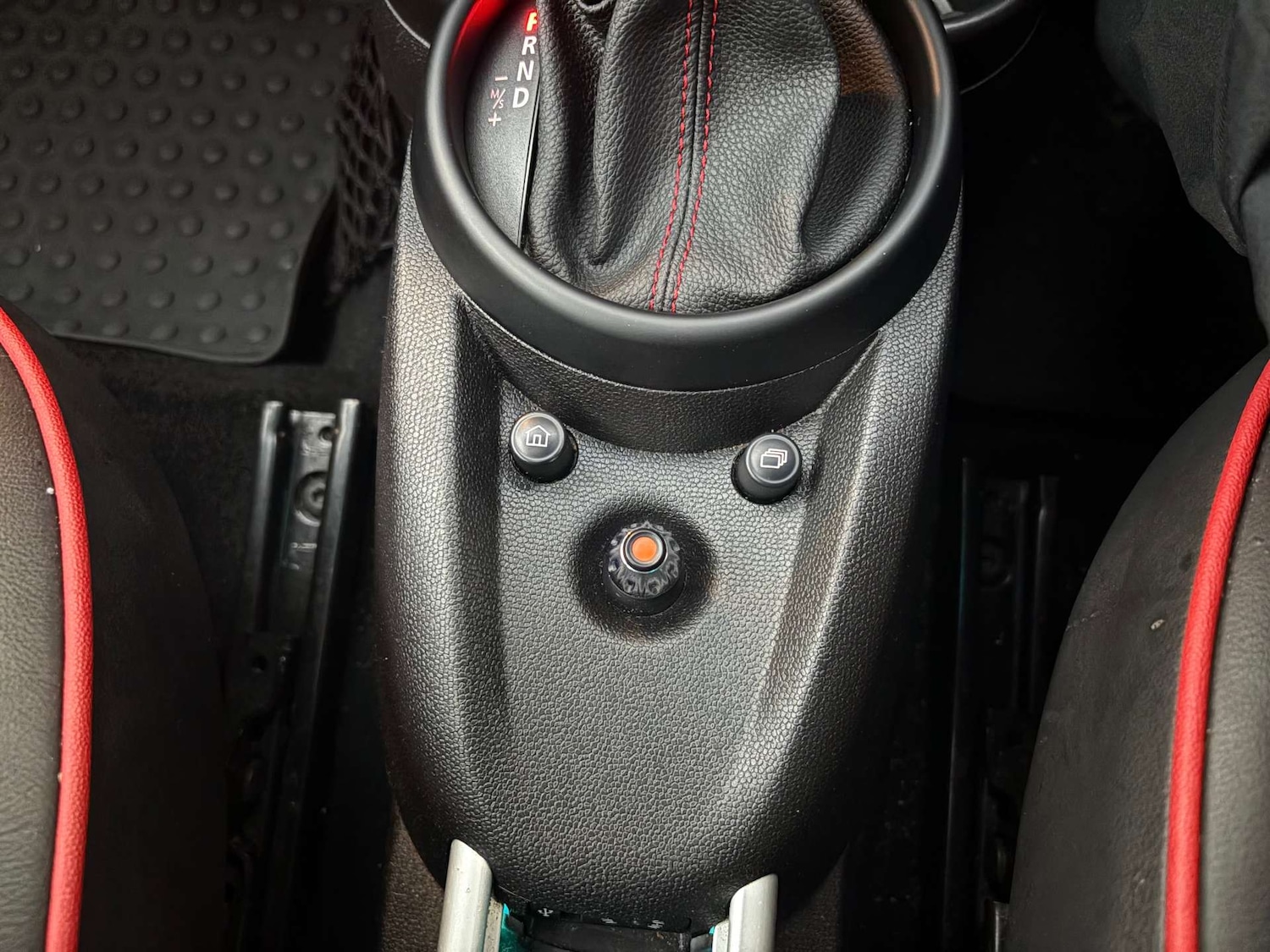 Used MINI Countryman 2013 for sale - 76724024: Photo 28