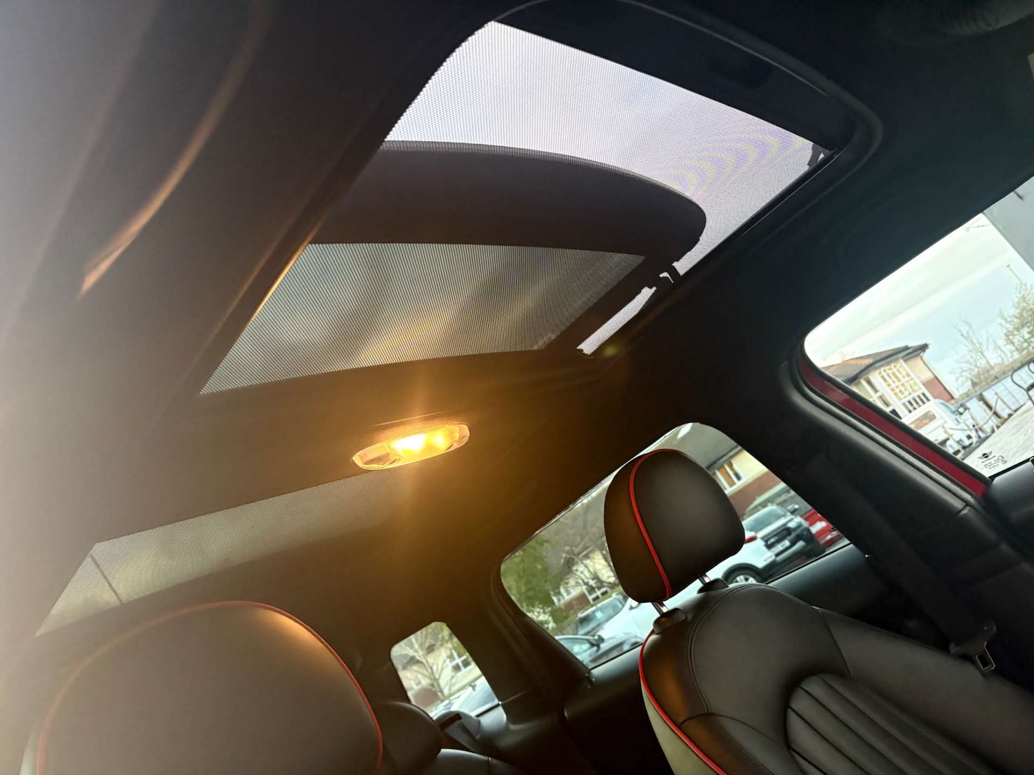 Used MINI Countryman 2013 for sale - 76724024: Photo 31