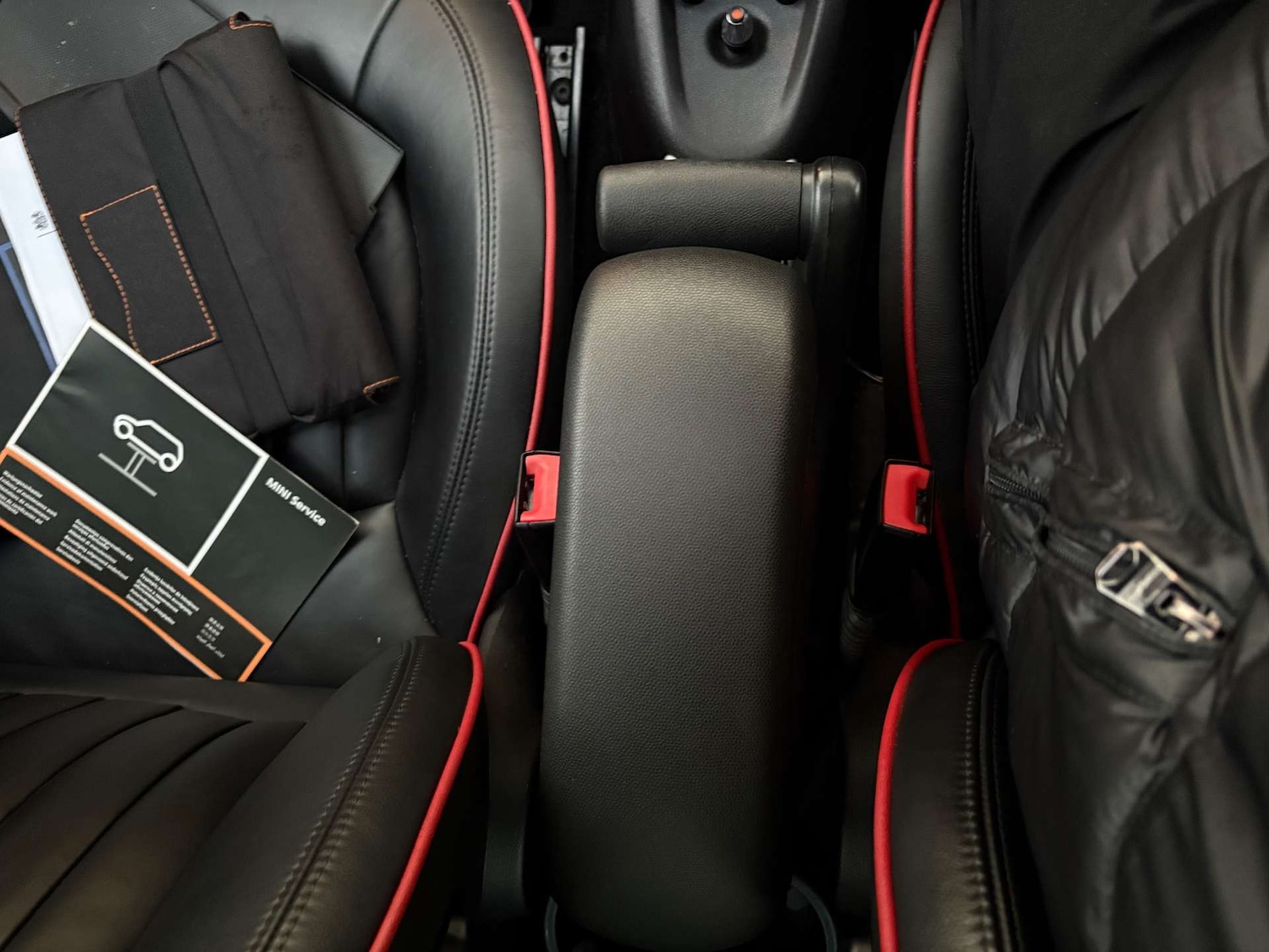 Used MINI Countryman 2013 for sale - 76724024: Photo 32