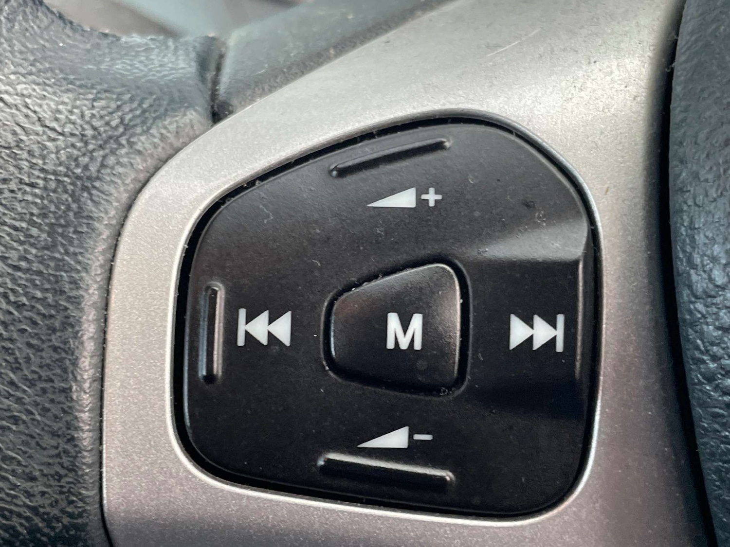 Used Ford Fiesta 2008 for sale - 76748549: Photo 12