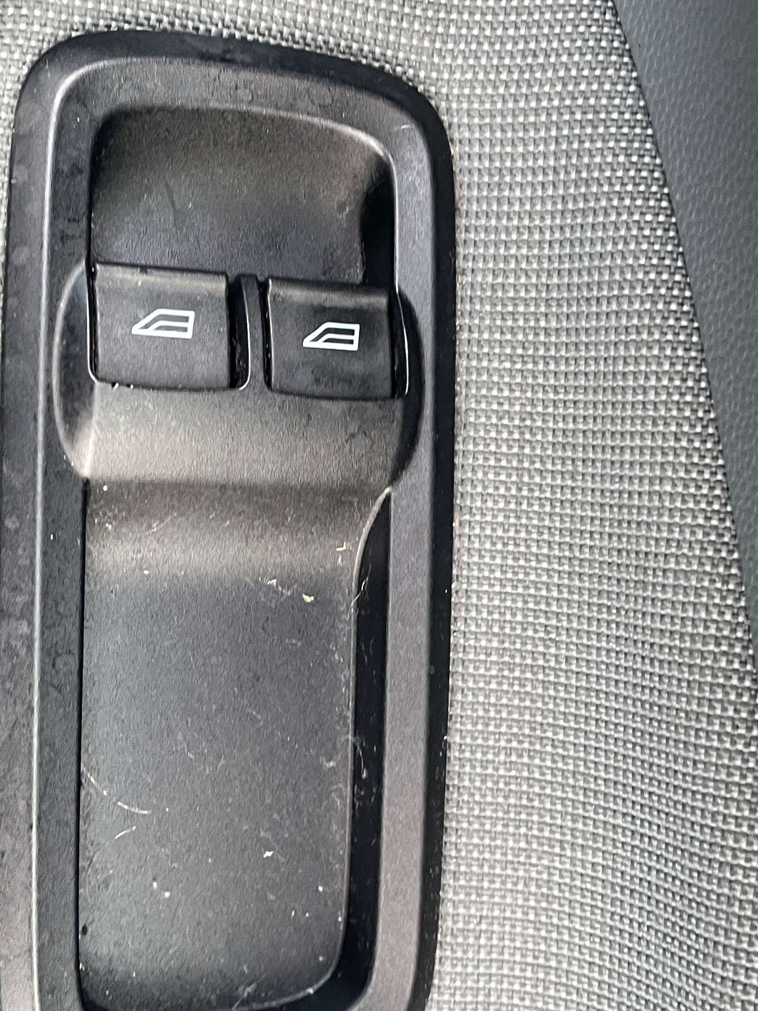 Used Ford Fiesta 2008 for sale - 76748549: Photo 17