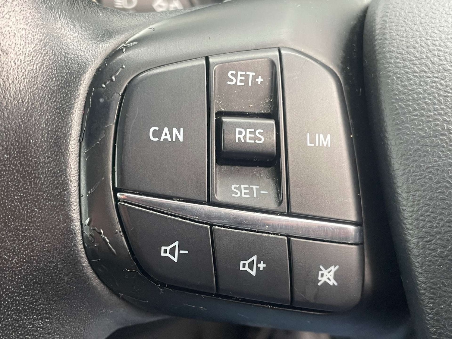 Used Ford Fiesta 2017 for sale - 77350565: Photo 14