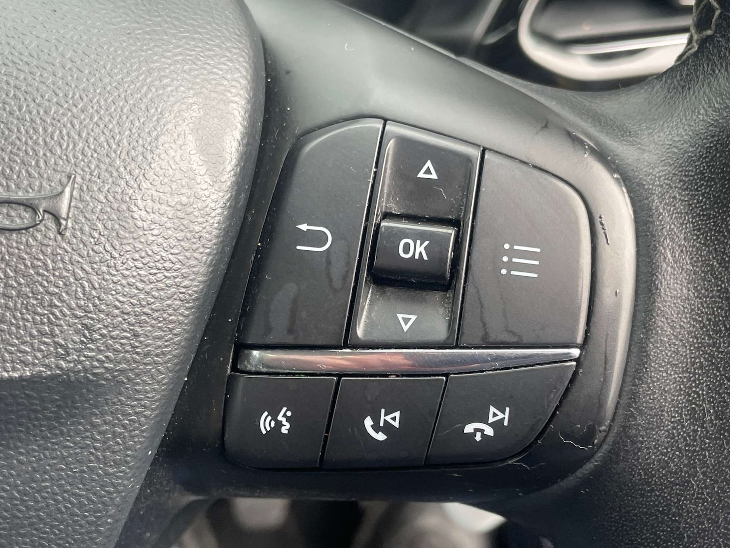 Used Ford Fiesta 2017 for sale - 77350565: Photo 15