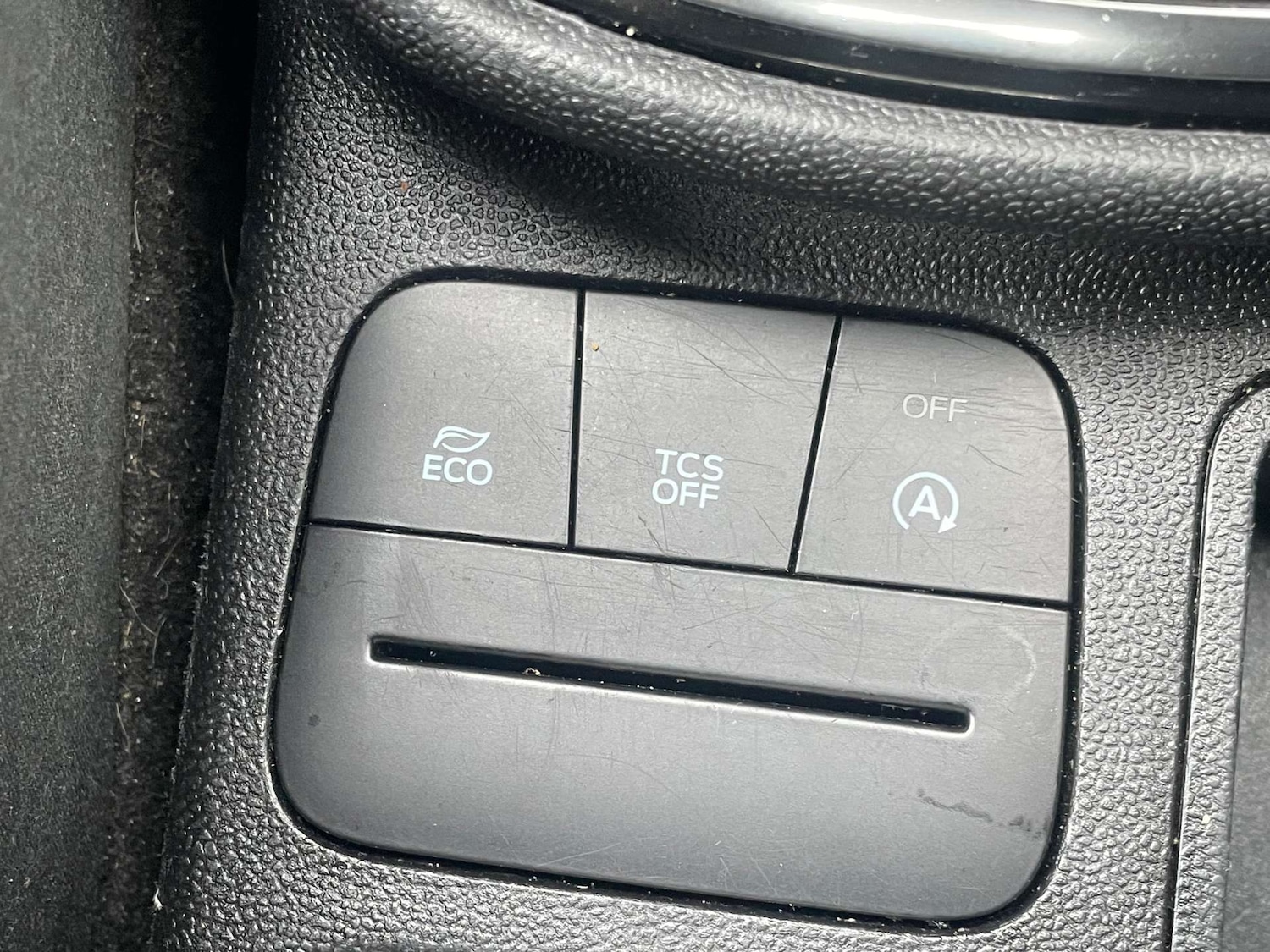 Used Ford Fiesta 2017 for sale - 77350565: Photo 16