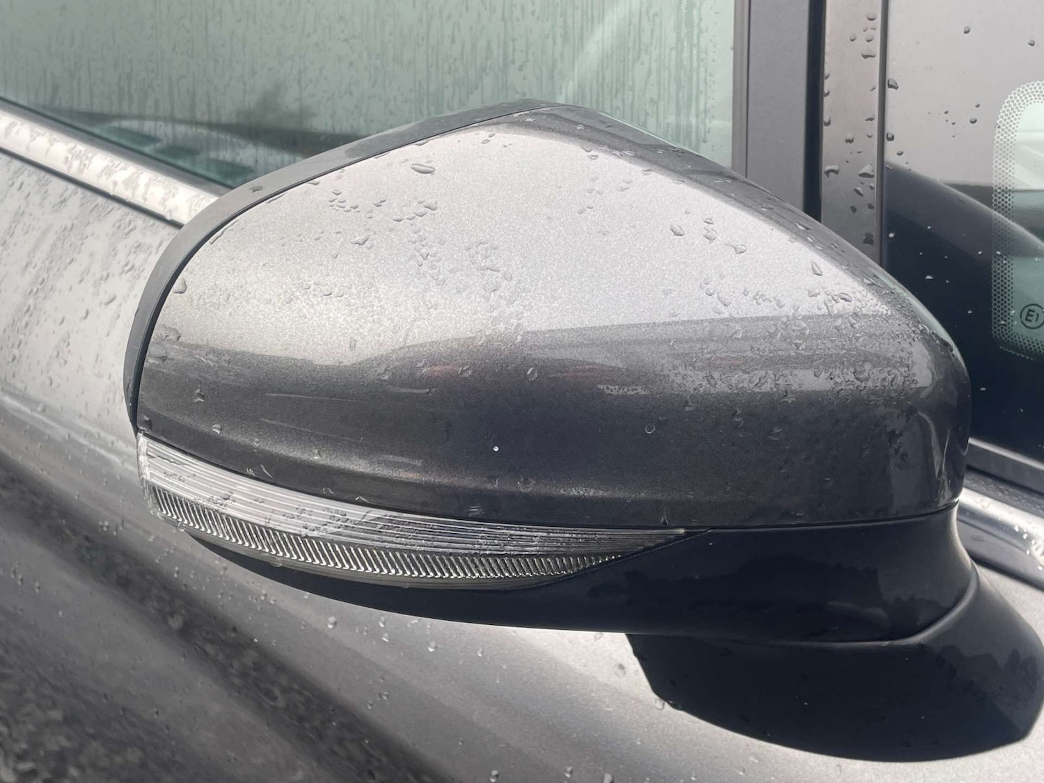 Used Ford Fiesta 2017 for sale - 77350565: Photo 9