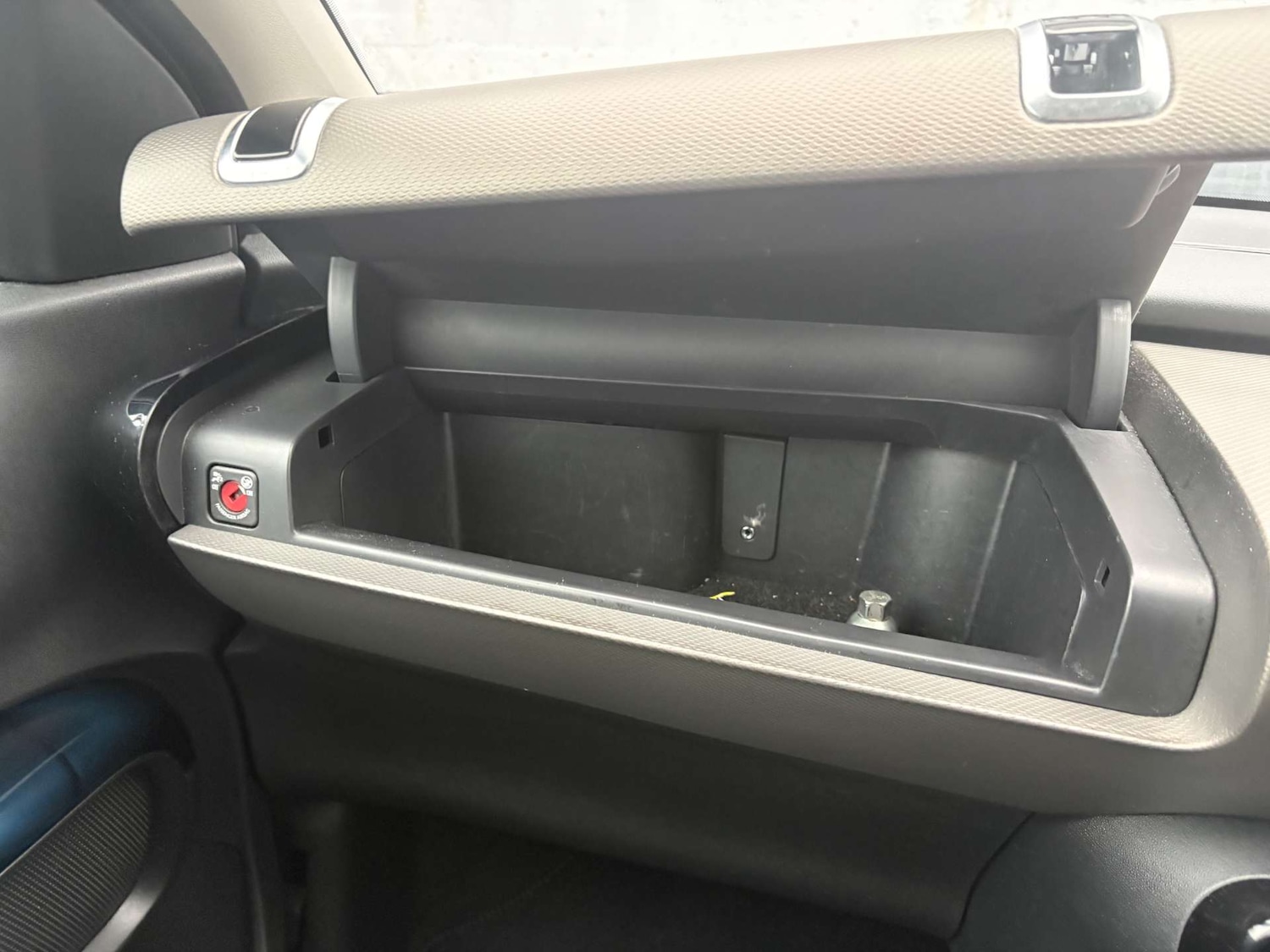 Used Citroen C4 Cactus 2017 for sale - 77523361: Photo 20