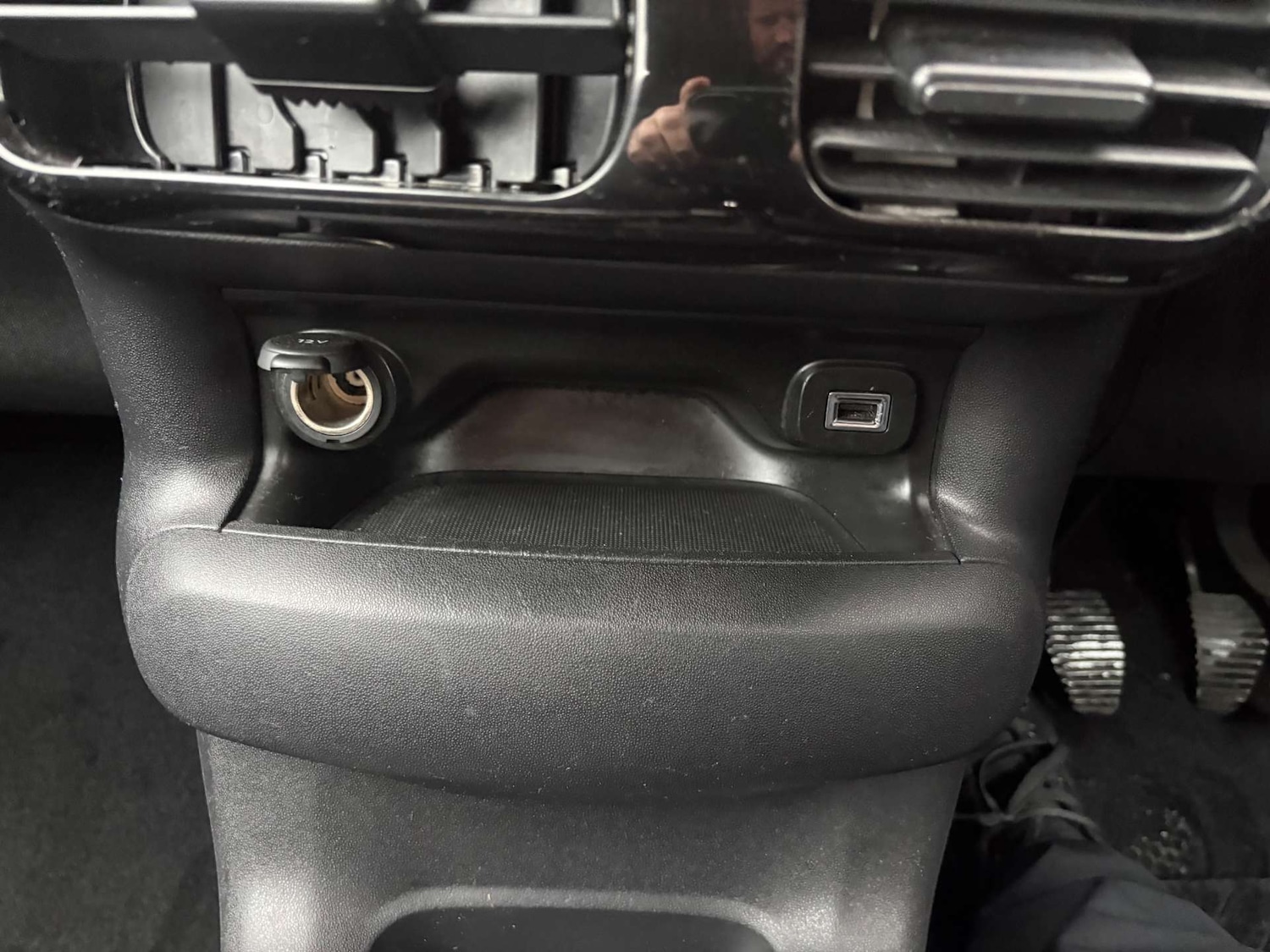 Used Citroen C4 Cactus 2017 for sale - 77523361: Photo 24