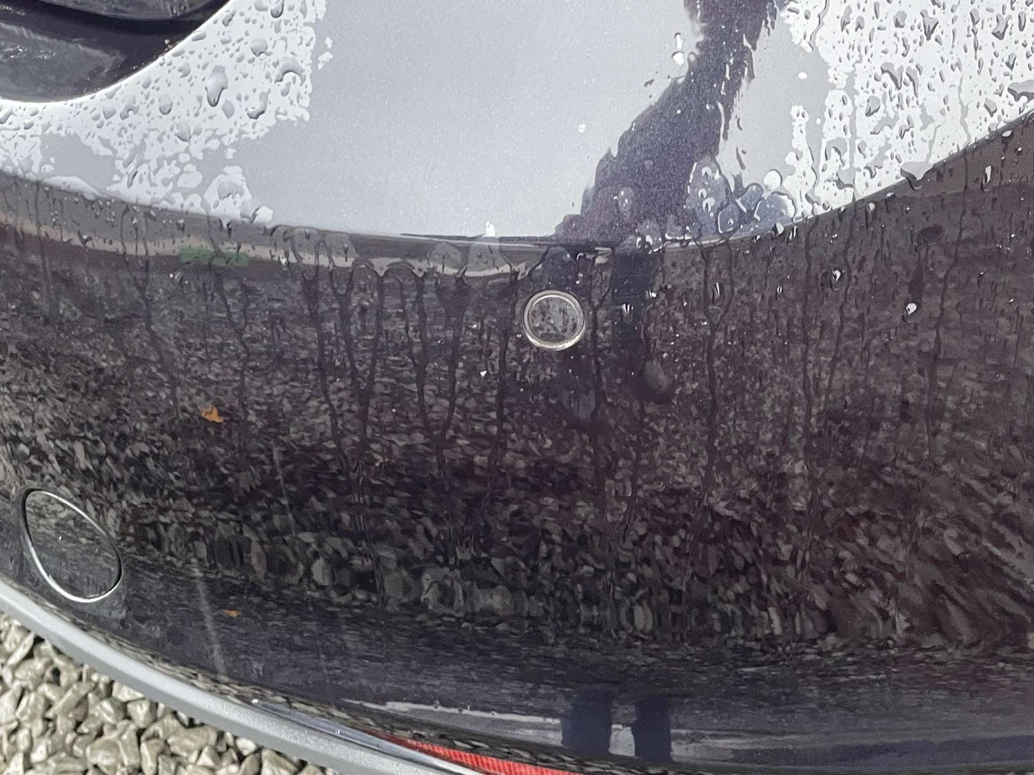 Used Volkswagen Golf 2014 for sale - 77975397: Photo 11