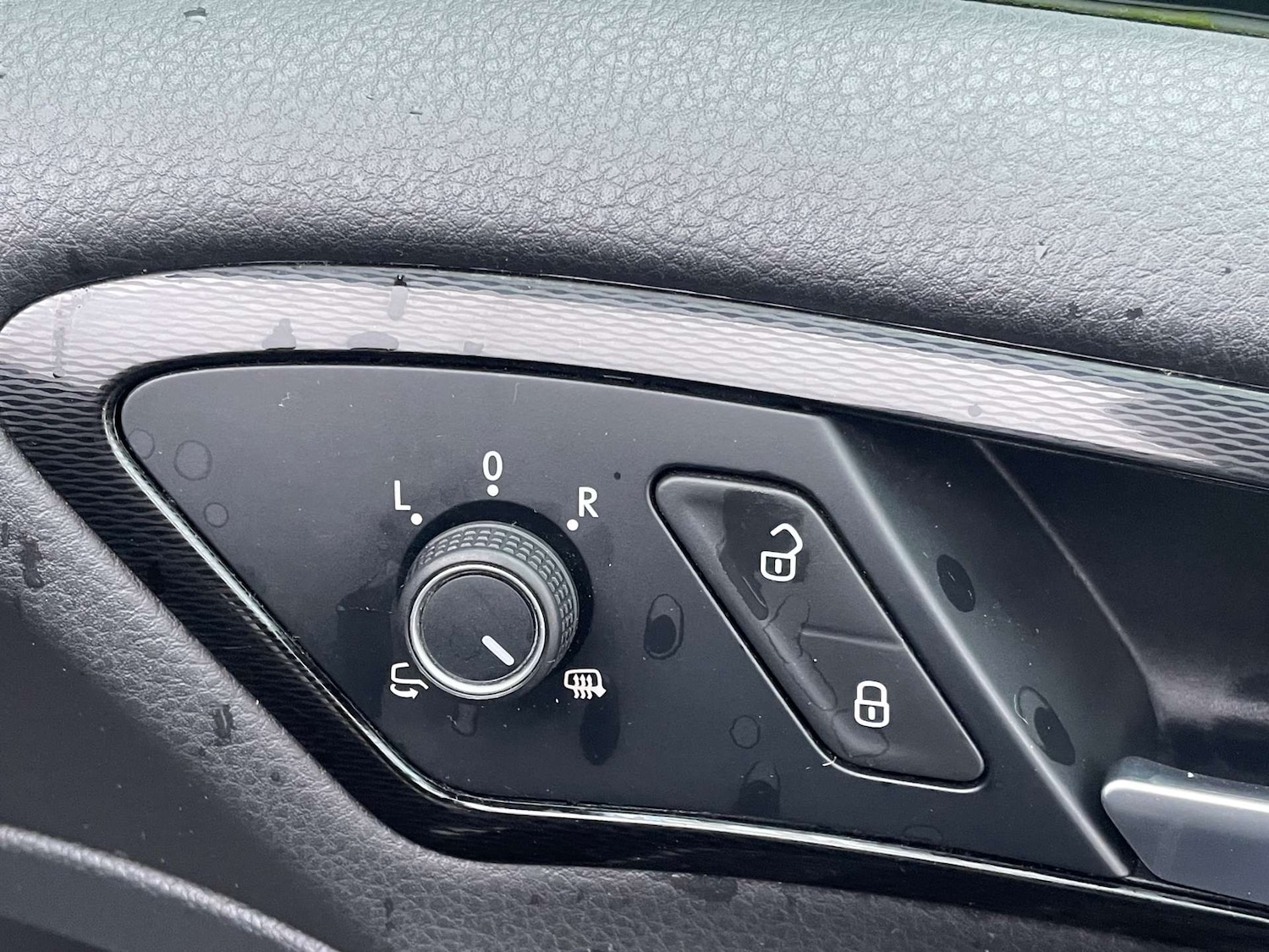 Used Volkswagen Golf 2014 for sale - 77975397: Photo 27