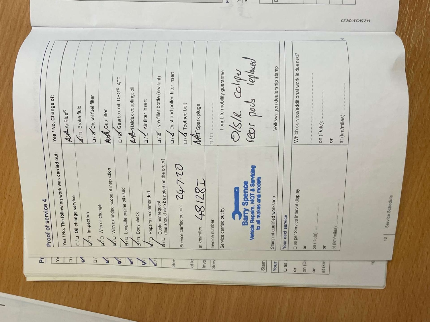 Used Volkswagen Golf 2014 for sale - 77975397: Photo 32