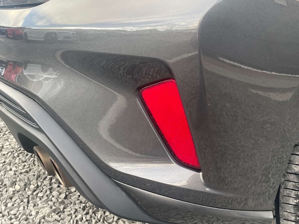 Used Ford Focus 2020 for sale - 76105322: Photo 10