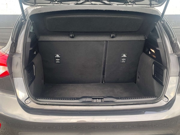 Used Ford Focus 2020 for sale - 76105322: Photo 12