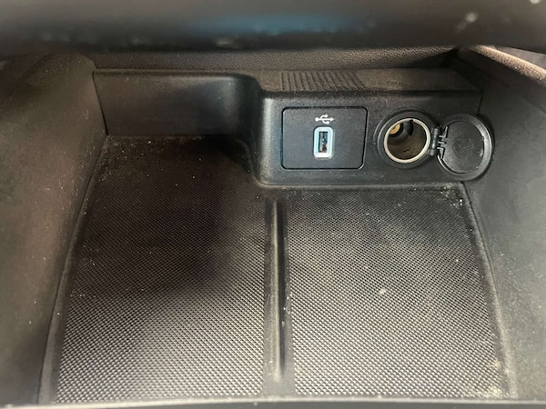 Used Ford Focus 2020 for sale - 76105322: Photo 21