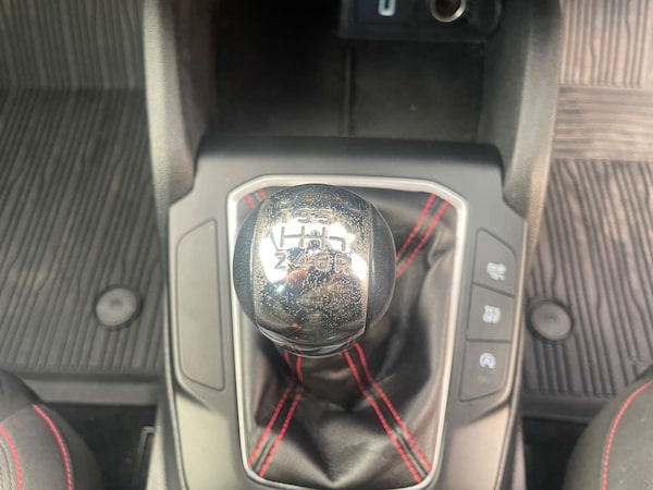 Used Ford Focus 2020 for sale - 76105322: Photo 22