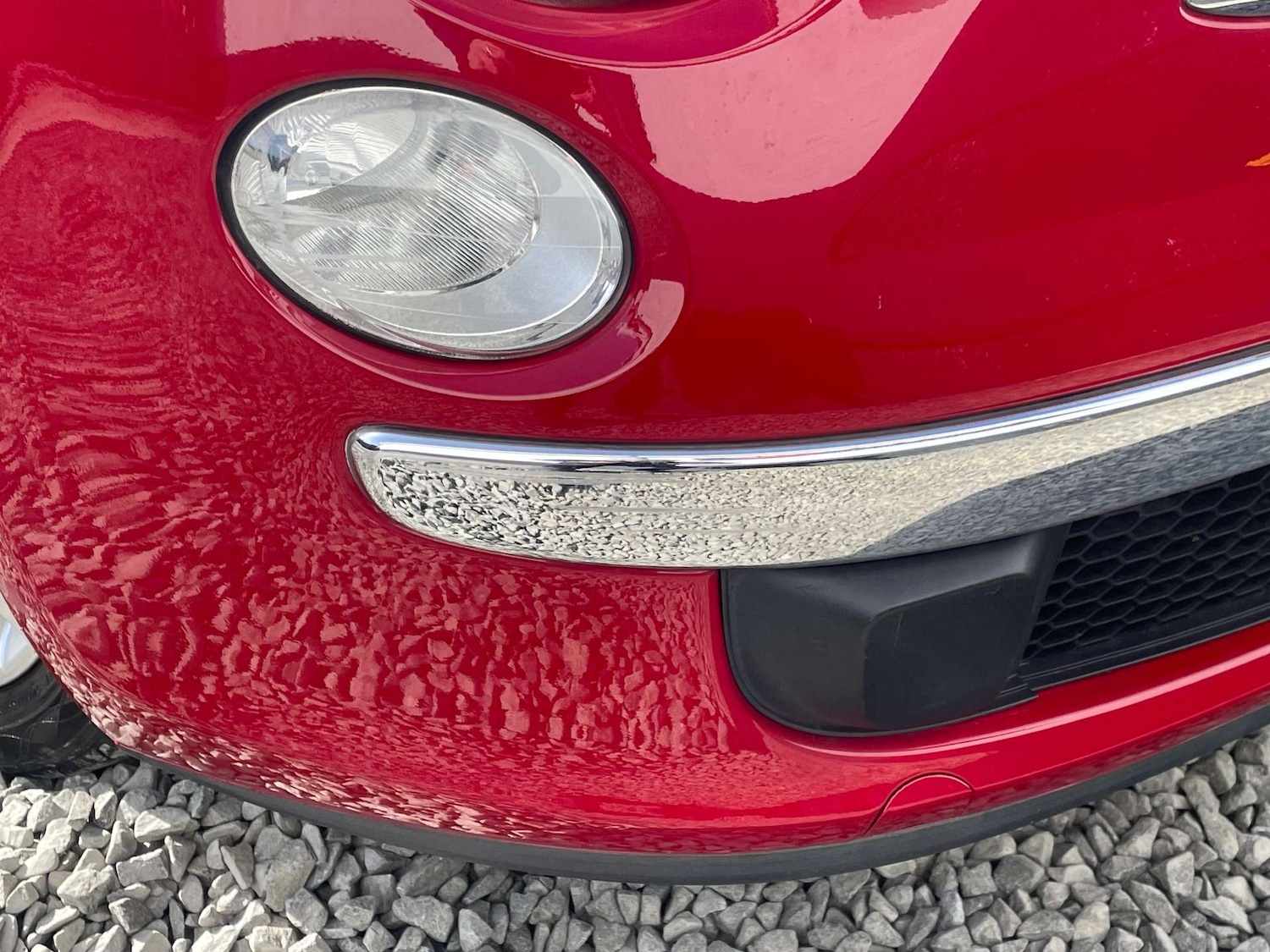 Used Fiat 500 2013 for sale - 78038592: Photo 10