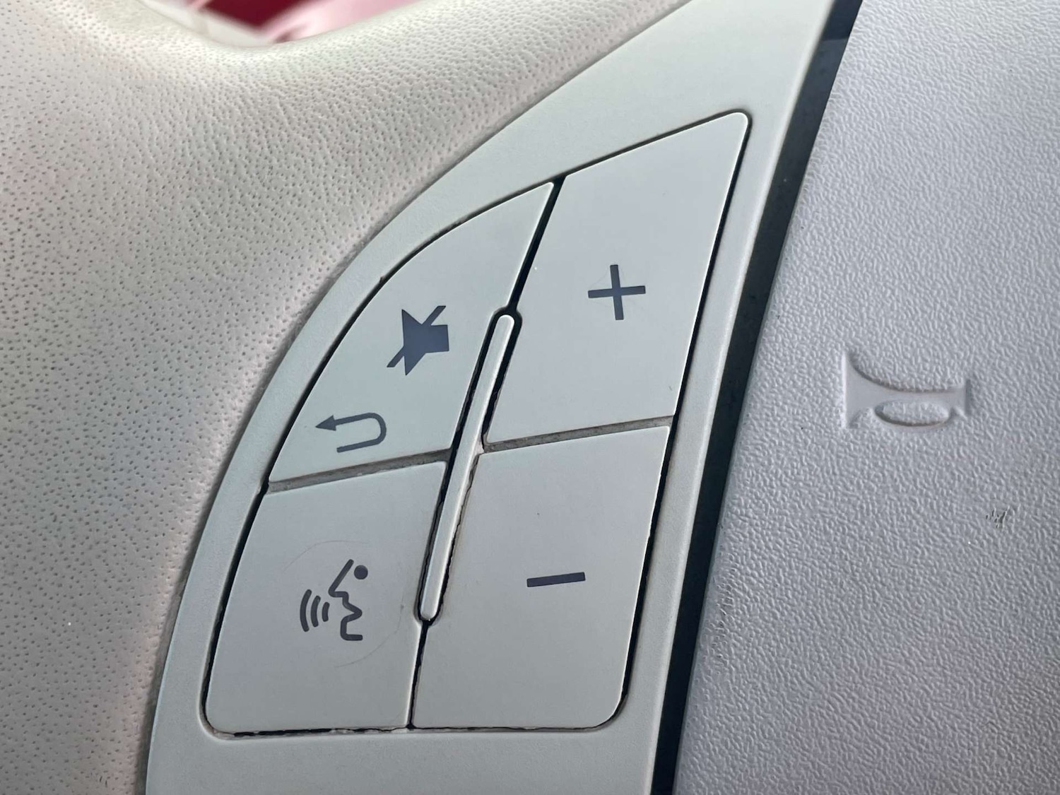 Used Fiat 500 2013 for sale - 78038592: Photo 15