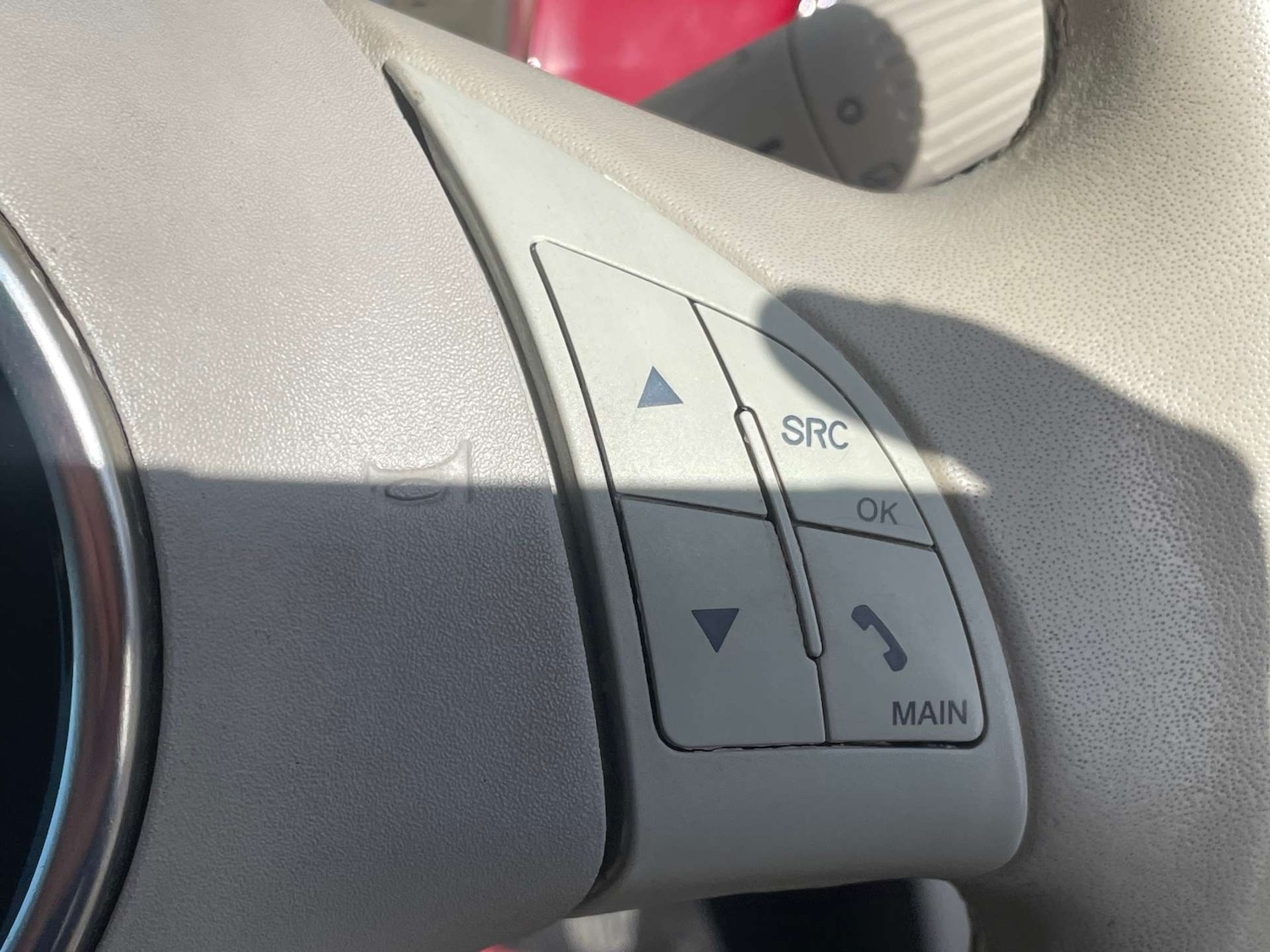 Used Fiat 500 2013 for sale - 78038592: Photo 19