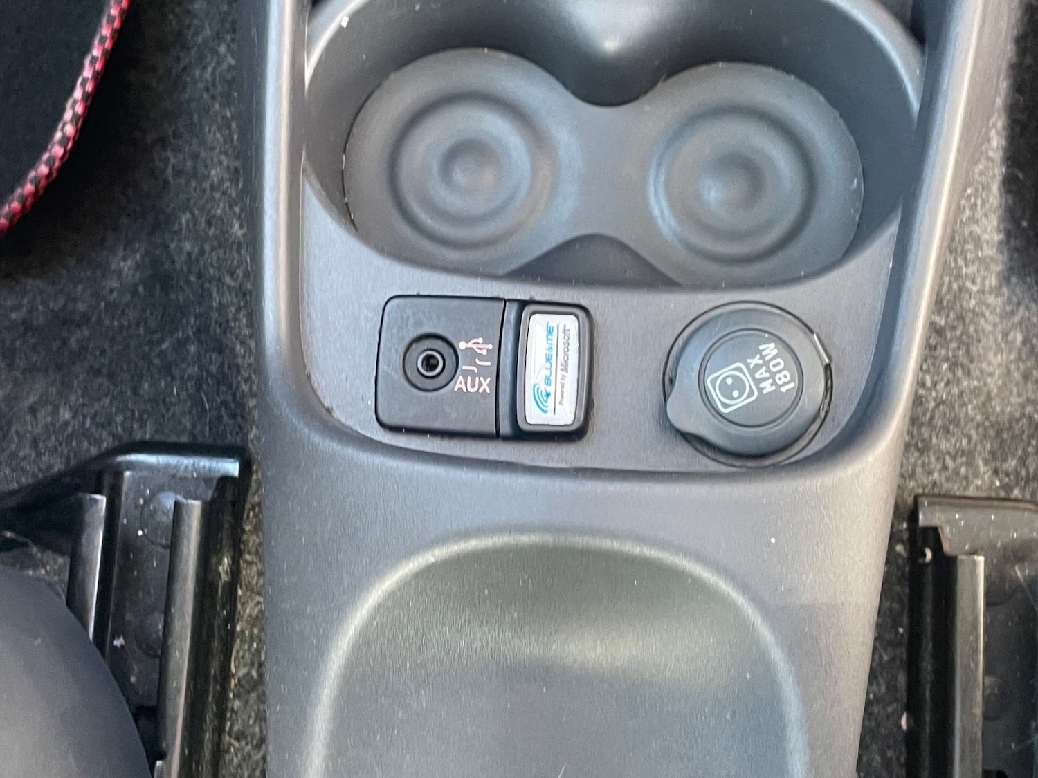 Used Fiat 500 2013 for sale - 78038592: Photo 20