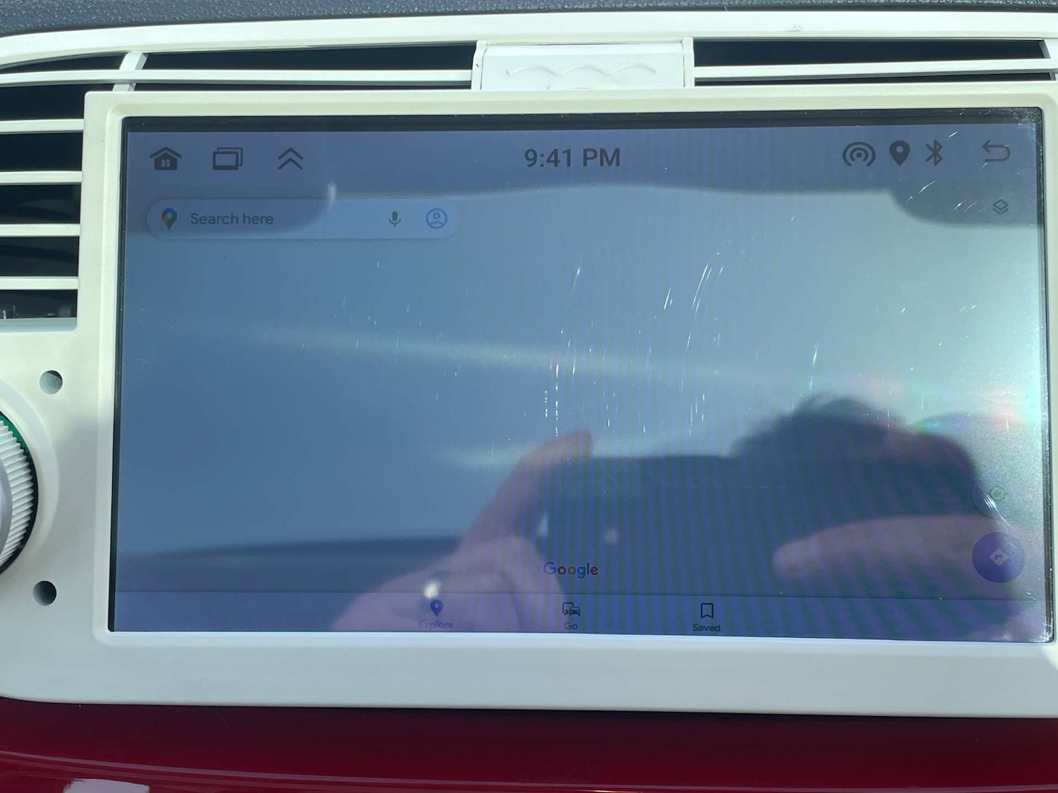 Used Fiat 500 2013 for sale - 78038592: Photo 6