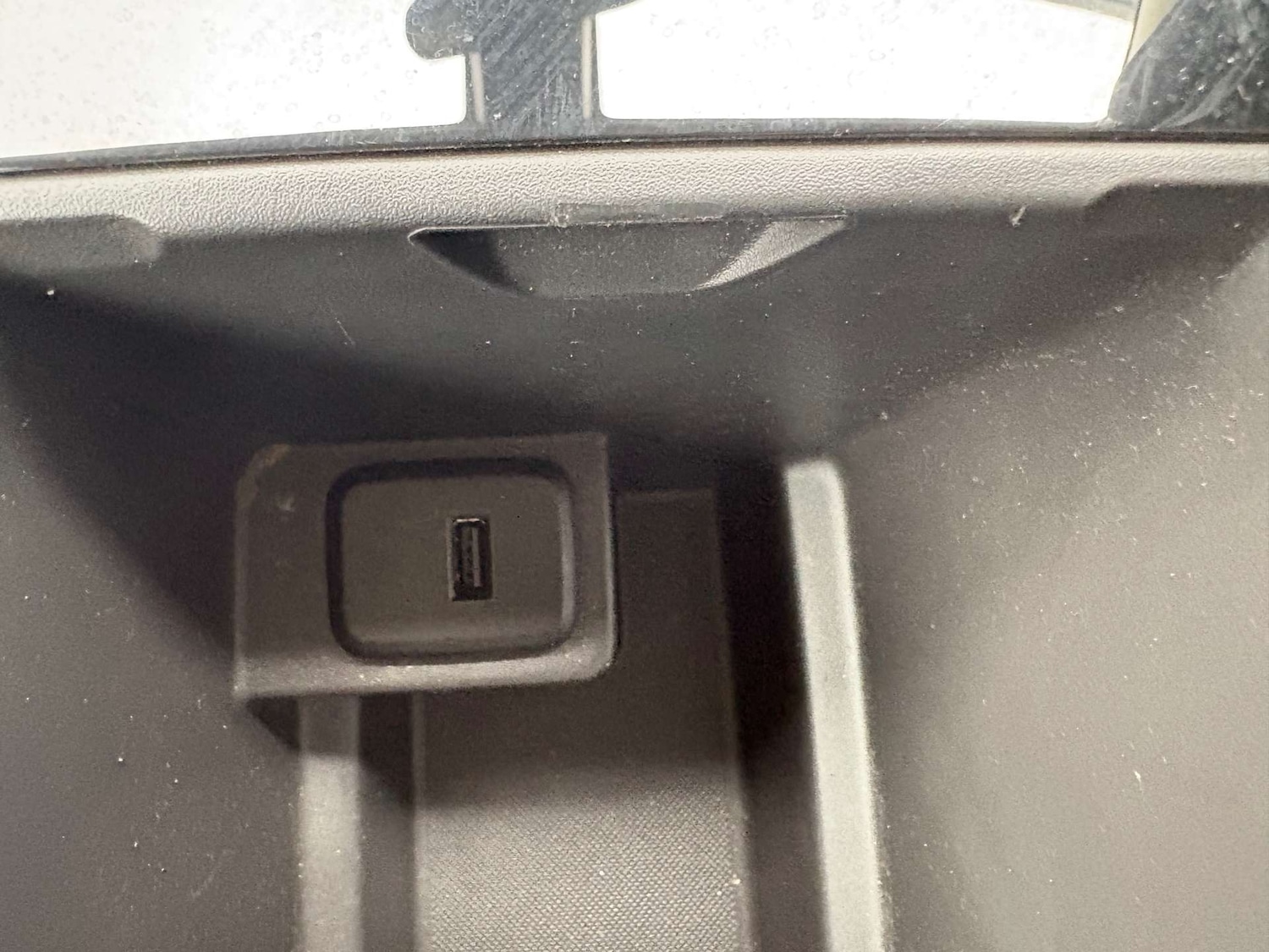 Used Vauxhall Insignia 2017 for sale - 77775450: Photo 14