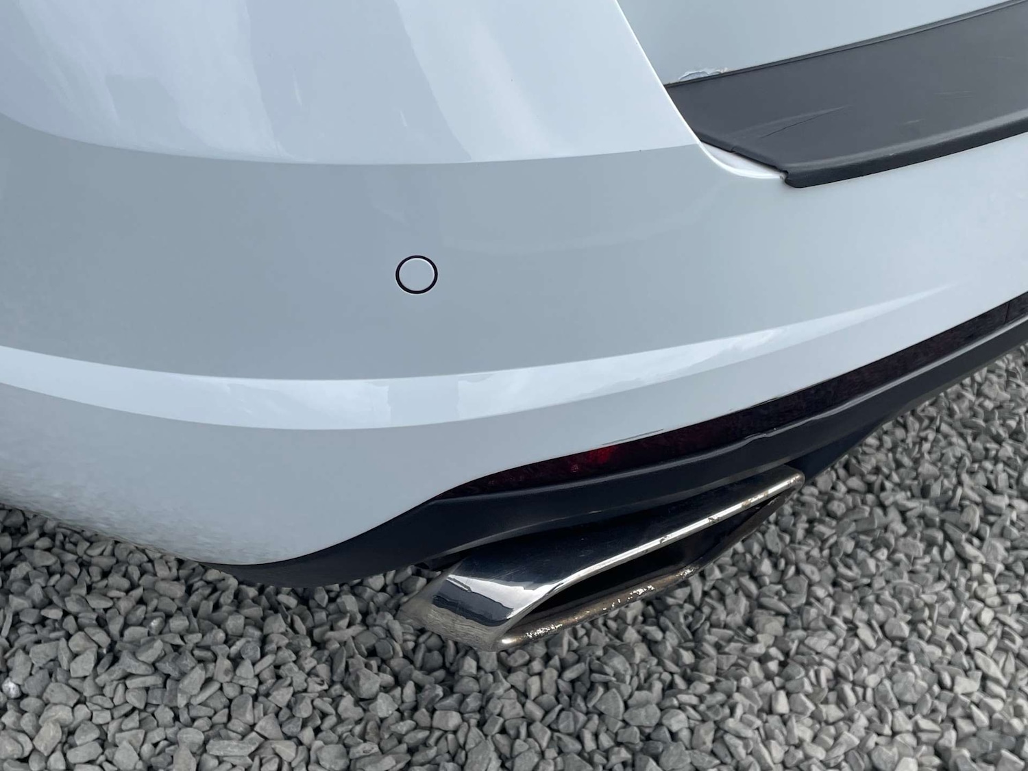 Used Skoda Octavia 2018 for sale - 77998521: Photo 10