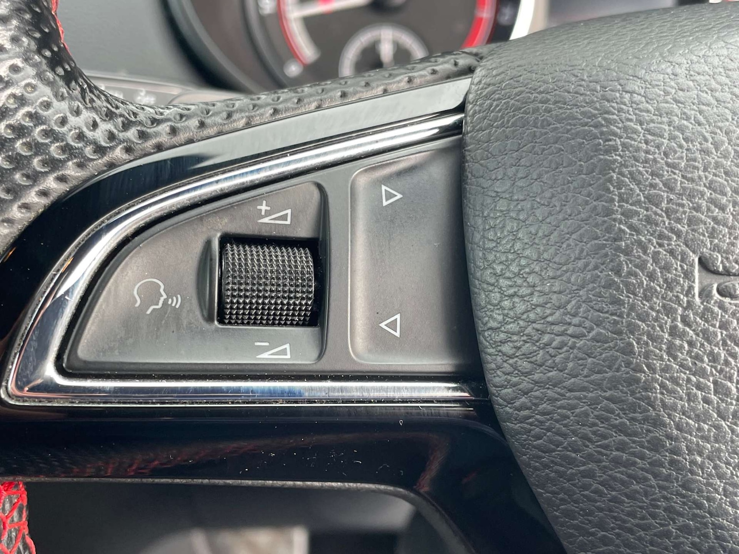 Used Skoda Octavia 2018 for sale - 77998521: Photo 14