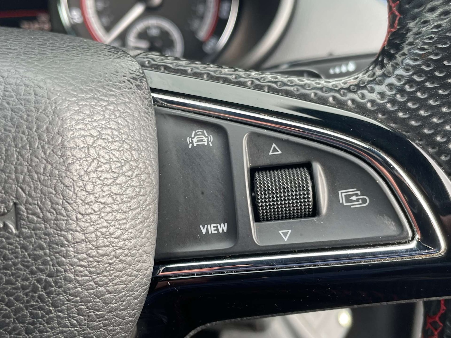 Used Skoda Octavia 2018 for sale - 77998521: Photo 15