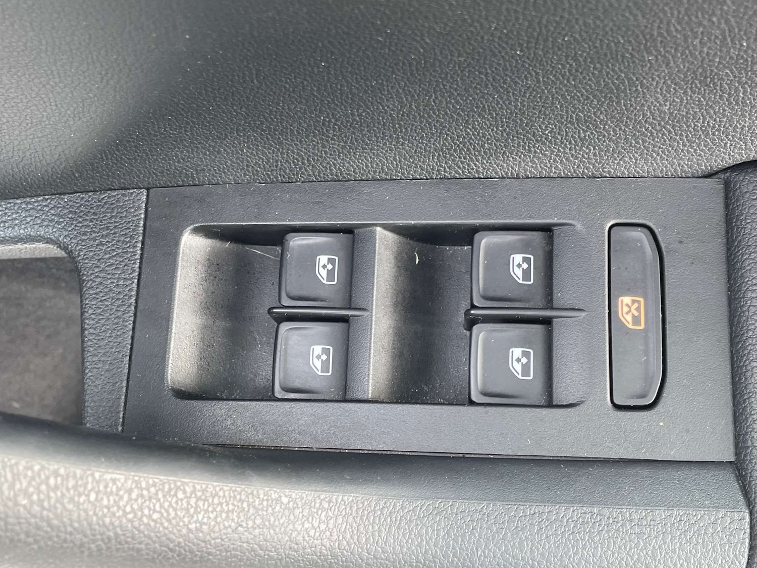 Used Skoda Octavia 2018 for sale - 77998521: Photo 16