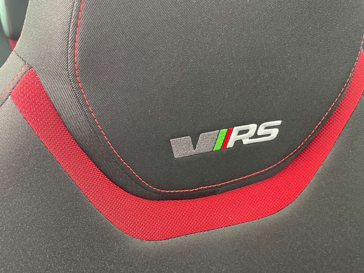 Used Skoda Octavia 2018 for sale - 77998521: Photo 20