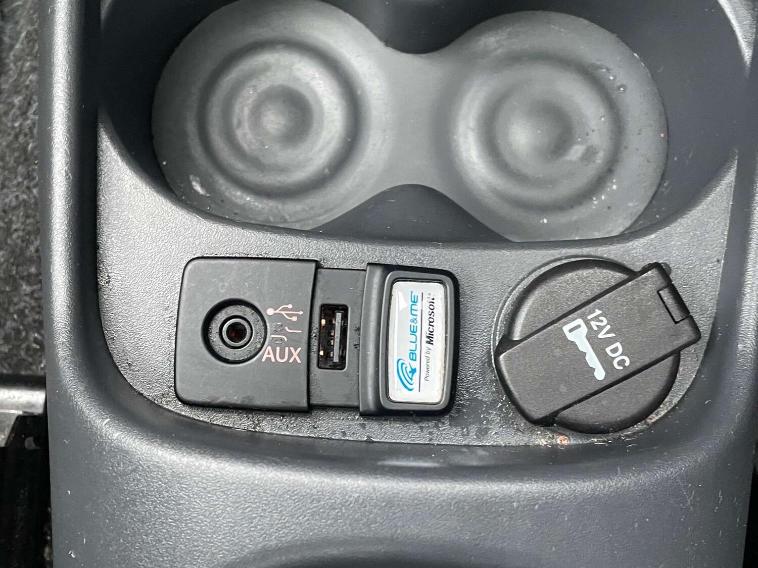 Used Fiat 500 2015 for sale - 77502061: Photo 16