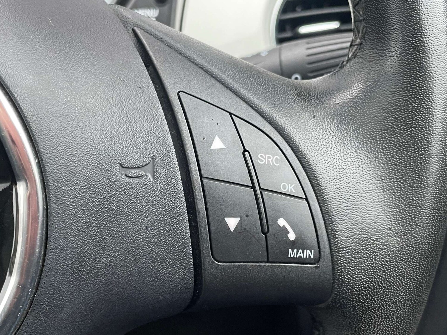 Used Fiat 500 2015 for sale - 77502061: Photo 20